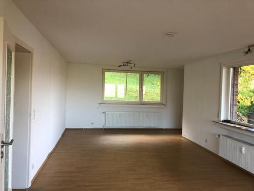 Foto - Einfamilienhaus zur Miete in Hann. Münden