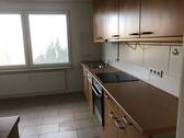 Foto - Einfamilienhaus in Hann. Münden