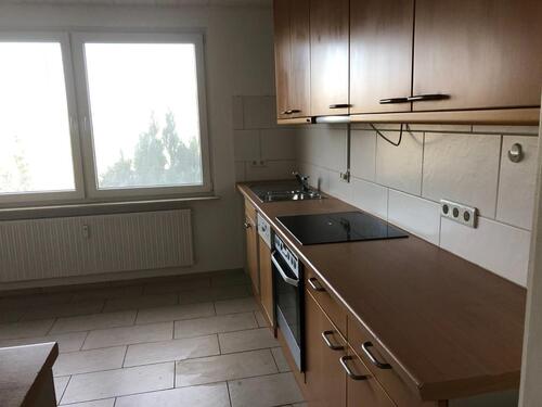 Foto - Einfamilienhaus in Hann. Münden