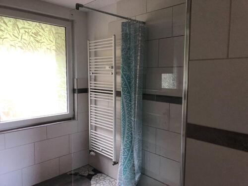 Foto - Einfamilienhaus in Hann. Münden zur Miete