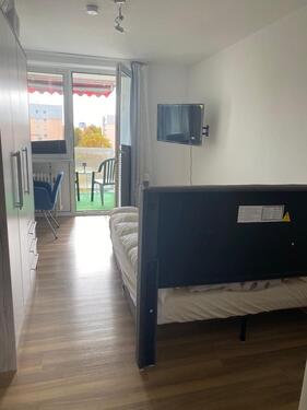 Foto - andere zur Miete in München