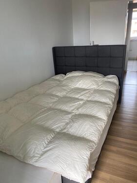 Foto - andere in München