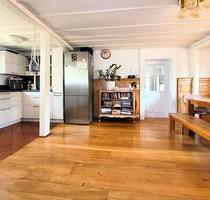 2.5 Zimmer mit Studio - 1.100,00 EUR Kaltmiete, in Lahr (Schwarzwald) (PLZ: 77933)