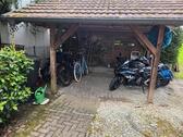 Foto - 