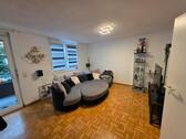 Foto - Etagenwohnung zur Miete in Schallbach