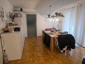Foto - Etagenwohnung in Schallbach