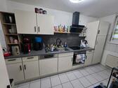 Foto - Etagenwohnung in Schallbach zur Miete