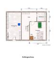 Foto - Einfamilienhaus in Ahlsdorf zum Kaufen