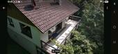 Foto - Haus in idylischer Lage PROVISIONSFREI Natur und Pferdeliebhaber