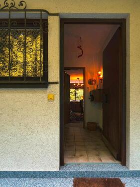 Foto - Einfamilienhaus in Bad Bergzabern