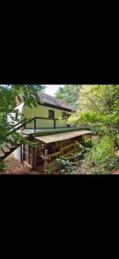 Foto - Einfamilienhaus in Bad Bergzabern zum Kaufen