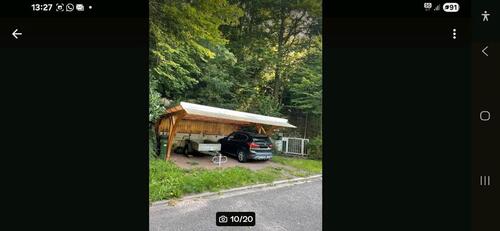Foto - 