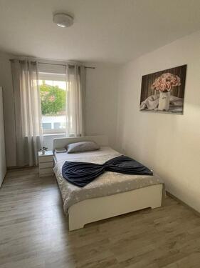 Foto - Möblierte Zimmer StudentenMonteureSinglesWohnung