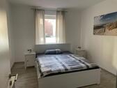 Foto - 1 Zimmer andere zur Miete in Kassel