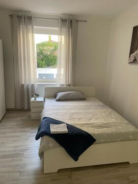 Foto - 1 Zimmer andere in Kassel