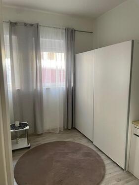 Foto - andere in Kassel zur Miete