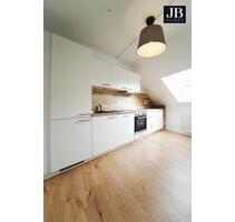 2-ZKB-Wohnung mit Stellplatz zur Miete! Ab sofort bezugsfrei. - Urbar