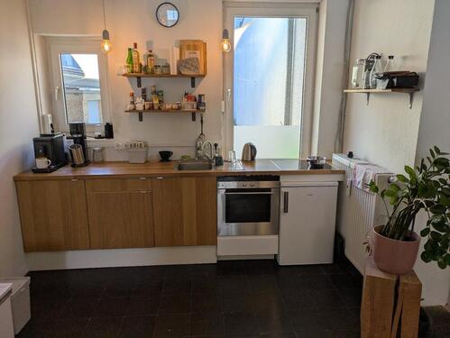 Foto - andere in Osnabrück