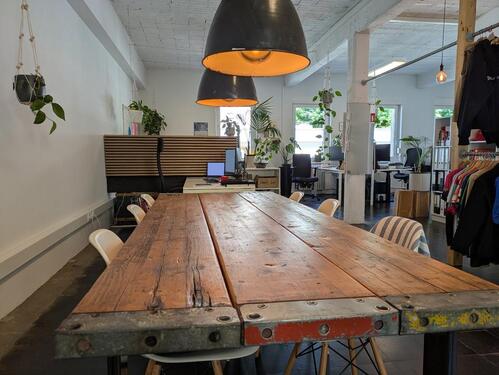 Foto - andere in Osnabrück zur Miete