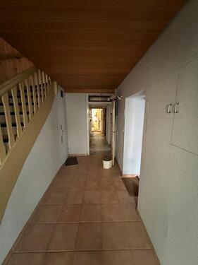 Foto - Einfamilienhaus in Mühldorf am Inn