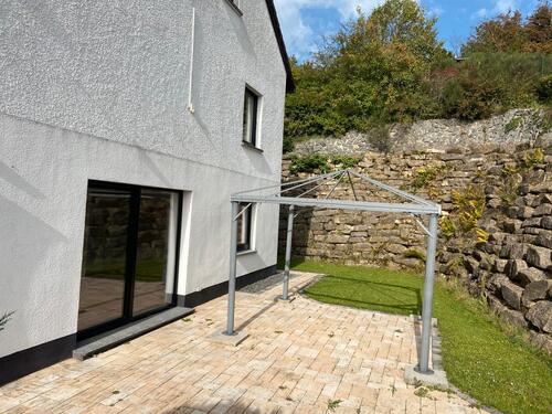 Foto - Einfamilienhaus zur Miete in Daun