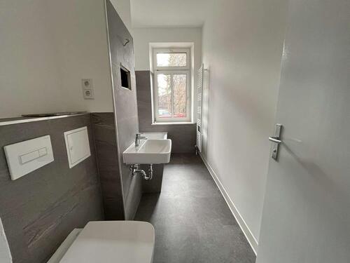 Foto - CFC-Heimspiel für dich! Wohntraum in Stadionnähe – top saniert & mit Wunschküche