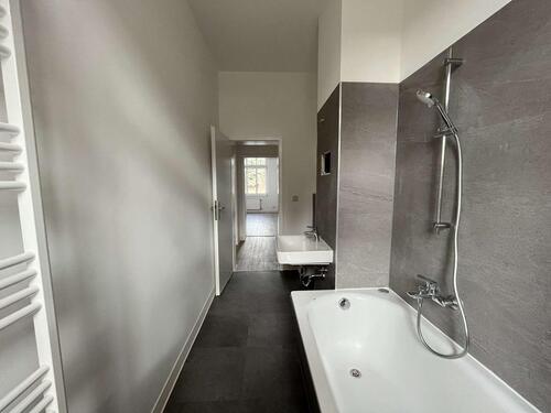 Foto - 3 Zimmer Etagenwohnung zur Miete in Chemnitz