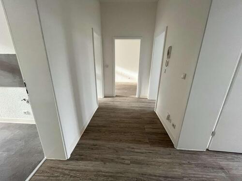 Foto - 3 Zimmer Etagenwohnung in Chemnitz