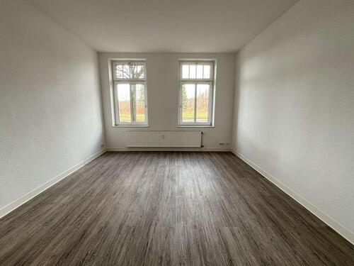 Foto - Etagenwohnung in Chemnitz zur Miete