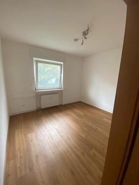 Foto - 2 Zimmer Etagenwohnung zur Miete in Rödermark