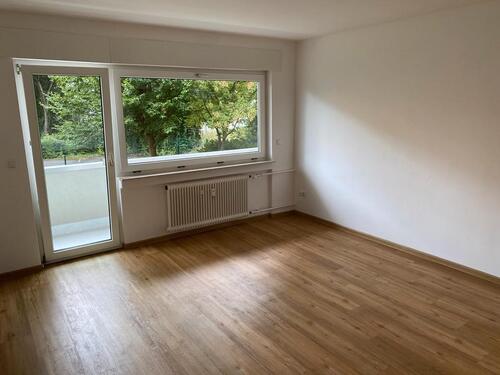 Foto - 2 Zimmer Etagenwohnung in Rödermark