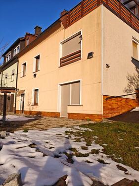 Foto - Einfamilienhaus zum Kaufen in Tettau