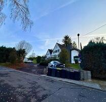 Mehrfamilienhaus in ruhiger Lage mit viel Potenzial - Bad Breisig