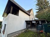 Foto - Einfamilienhaus in Bad Breisig zum Kaufen
