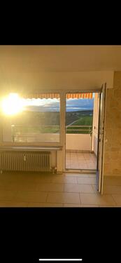 Foto - 2 Zimmer Etagenwohnung zur Miete in Hemmingen