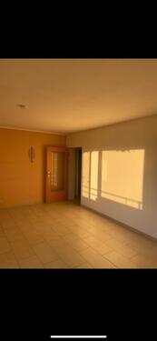 Foto - 2 Zimmer Etagenwohnung in Hemmingen