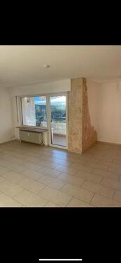 Foto - Etagenwohnung in Hemmingen zur Miete