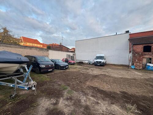 Foto - Stellplatz - 100,00 EUR Miete,