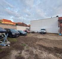 Stellplatz - 100,00 EUR Miete, in Berlin (PLZ: 13469) Reinickendorf