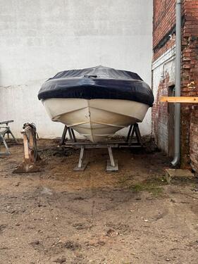 Foto - andere zur Miete in Berlin