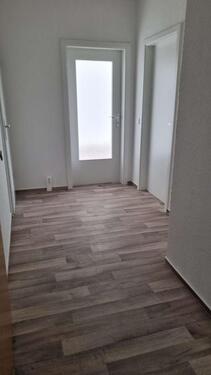 Foto - 2 Zimmer Etagenwohnung zur Miete in Grimmen
