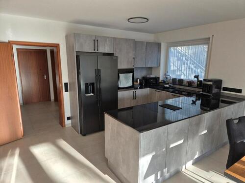 Foto - Etagenwohnung in Fridingen an der Donau zum Kaufen