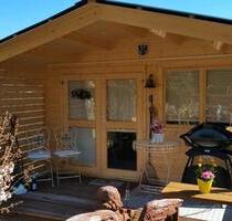 Ferienwohnung zum Südhang. Wellness mit Traumaussicht - Windeck