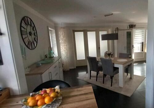 Foto - Einfamilienhaus provisionsfrei von privat zu verkaufen