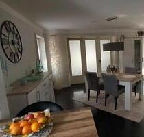 Einfamilienhaus provisionsfrei von privat zu verkaufen - Bremerhaven Schiffdorferdamm Einfamilienhaus provisionsfrei von privat zu verkaufen - Bremerhaven Schiffdorferdamm