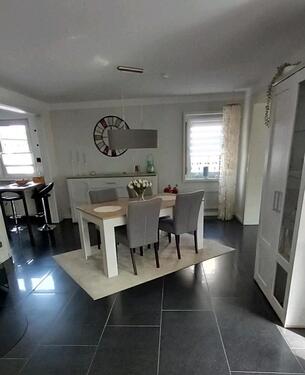 Foto - 5 Zimmer Einfamilienhaus zum Kaufen in Bremerhaven