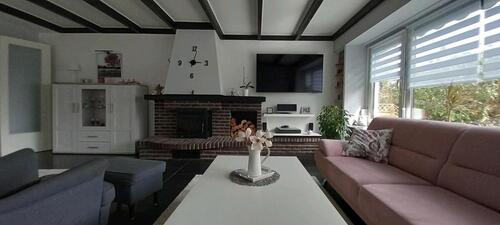 Foto - 5 Zimmer Einfamilienhaus in Bremerhaven