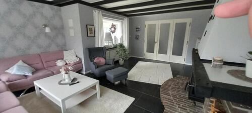 Foto - Einfamilienhaus in Bremerhaven zum Kaufen