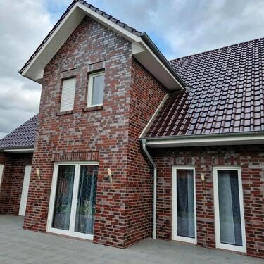 Foto - Ohne Provision ein Familienhaus in Papenburg