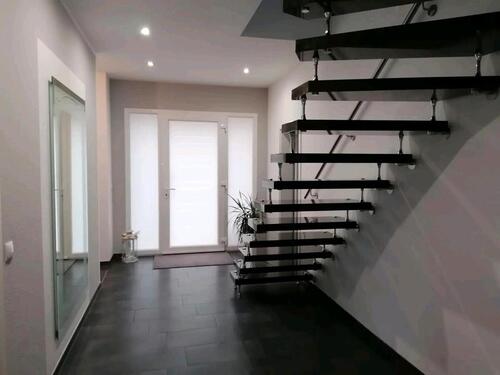 Foto - 5 Zimmer Einfamilienhaus in Papenburg